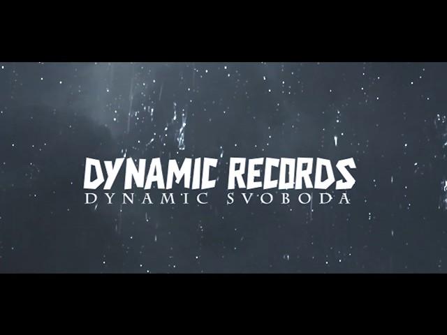 Dynamic - Svoboda