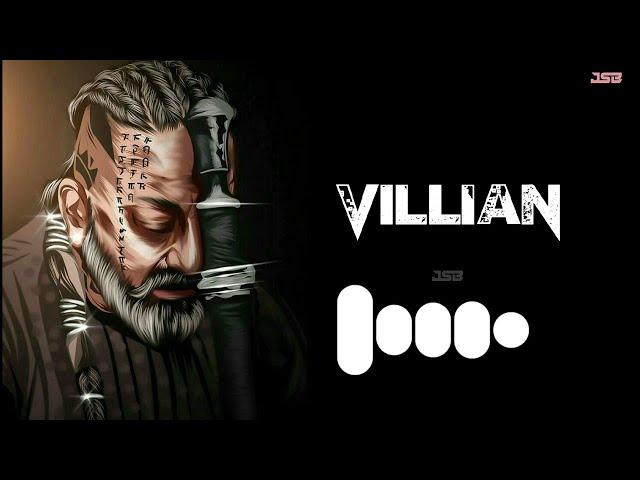 #viralringtone new ringtone 2022 #attitude ringtone #bgmringtones english ringtone #badboy ringtone