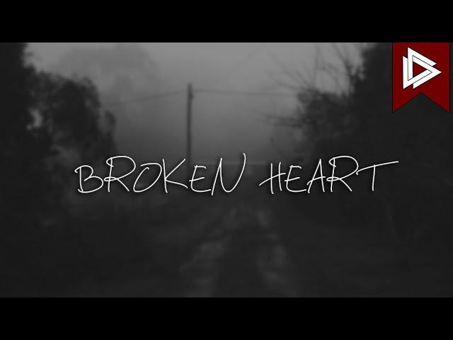 DENI - BROKEN HEART (OFFICIAL AUDIO) - AI PESMA SA MOJIM TEKSTOM