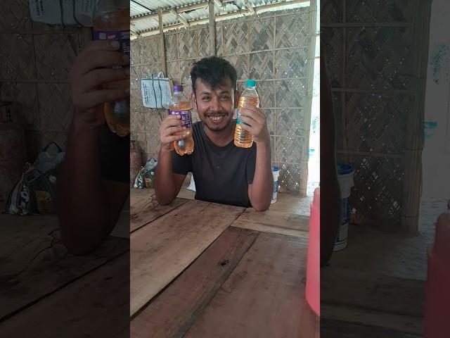 New Business এটা আৰম্ভ কৰিলো//Assamese Mini Vlog//#vlog #minivlog #youtubeshorts