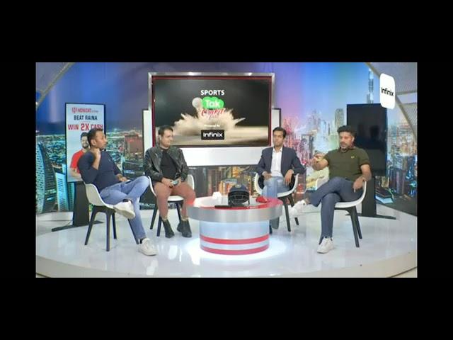 Rahul rawat and vikrant gupta biggest fight