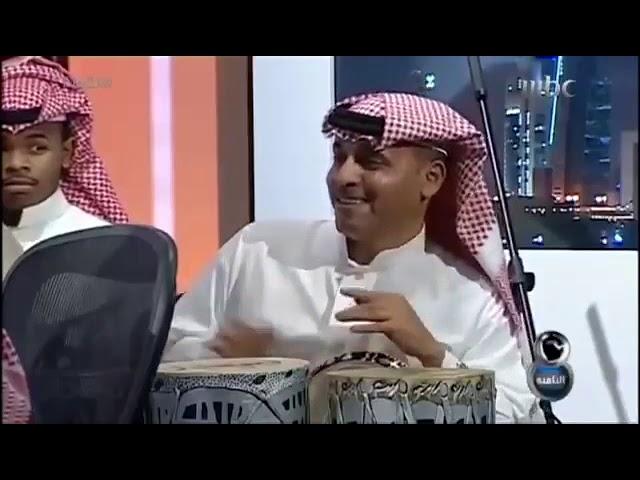 مزعال يبكي الاستاذ دوواد الشريان