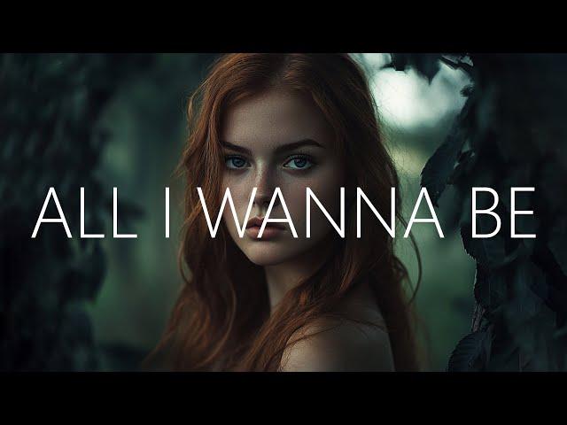 Sunday Friend - She's All I Wanna Be (Lyrics) feat. Lexi Scatena