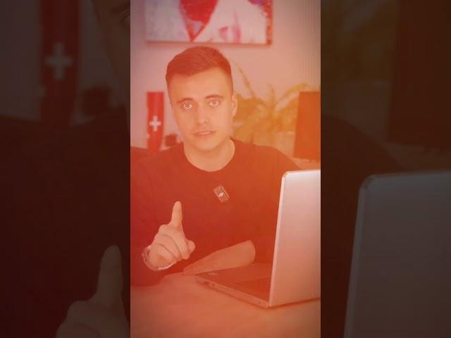 Супругам нельзя брать ипотеку  #риэлтор #недвижимость #ипотека #семейнаяипотека #льготнаяипотека