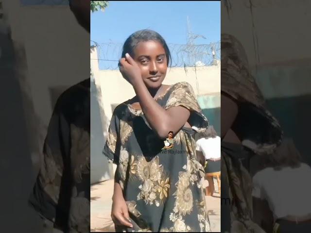 Allalah Belil song l EBQ  l Ethiopian Beauty Queen l #ethiopia #ethiopianmusic #arabic song #africa