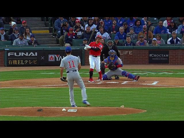 Yu Darvish is a San Diego Padre | Scanning the Field | FOX Sports San Diego