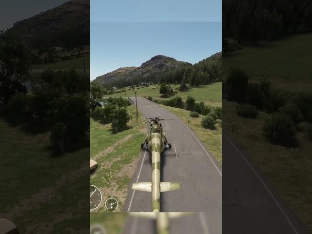 How to Become a Pro Pilot in ARMA Reforger