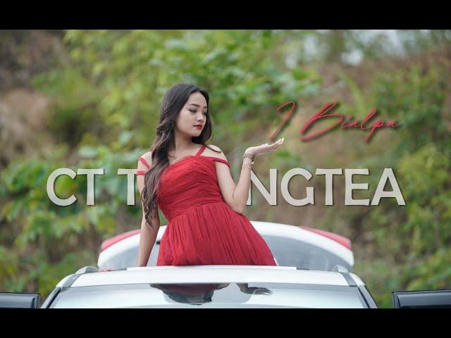 I BIALPA- CT TLUANGTEA (PROD.03 BEATZ)