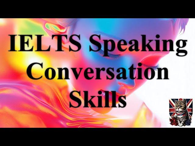 What Do You Think About Environmental Pollution IELTS and TOEFL Speaking 2025 (English Conversation)