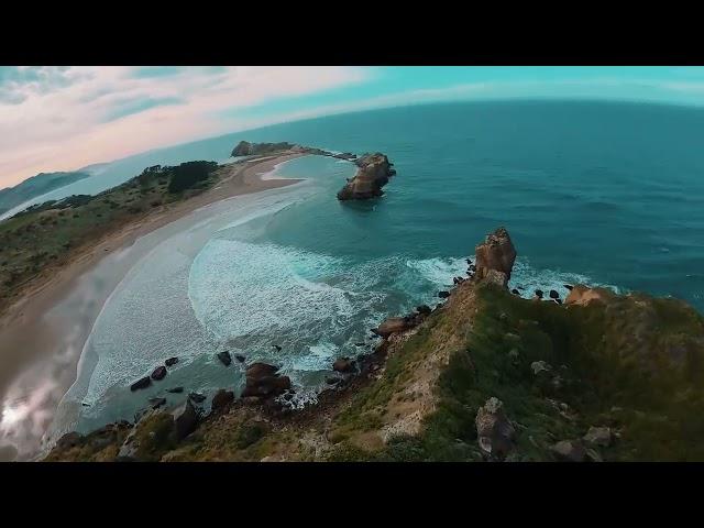 iFlight Helion FPV Drone Castle point New Zealand