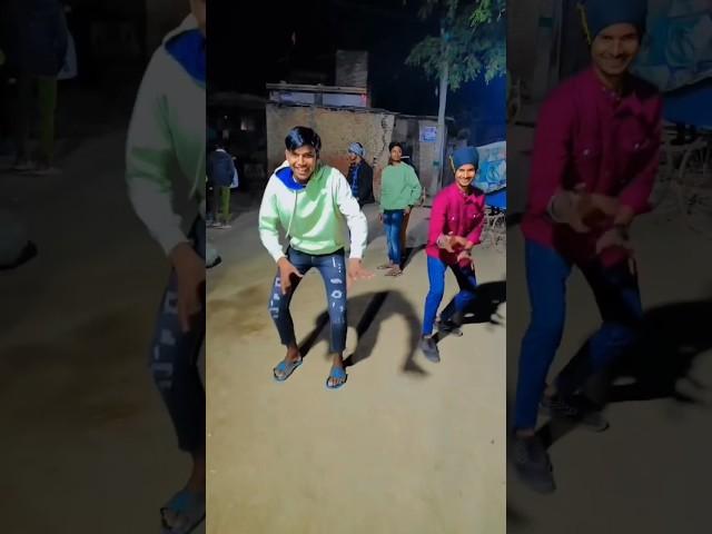 New Dance video #terendingrells #faannyvideo #entertainment ।2024 @abhirajdancevideo02