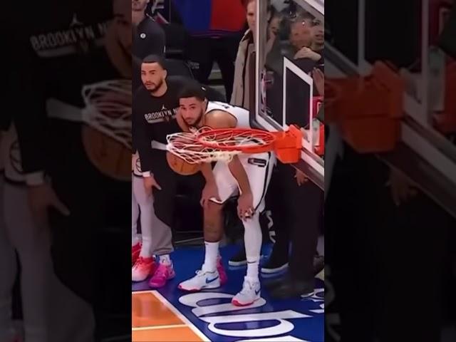 JB #like #nba #foryou #basketball