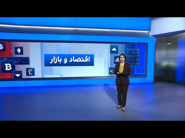 اقتصاد و بازار:بحران ارزی و بازنگشتن ارزهای صادراتی؛ حضور وزیر محکوم فساد دبش نزد خامنه‌ای