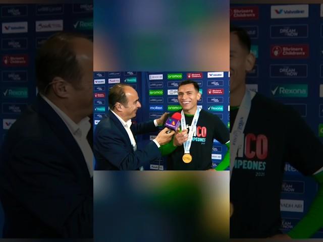 SE SIENTAN en ESTA ️ | DAVID  MEDRANO FUTBOL #noticias #albures #podcast