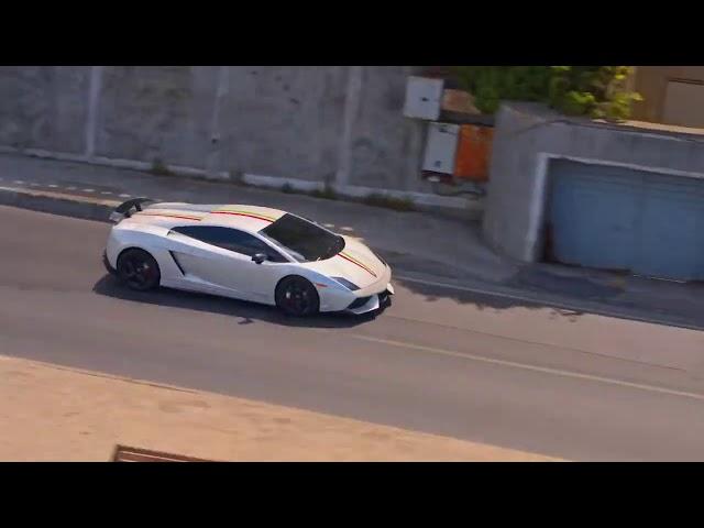Aleyna Dalveren-Enerji
