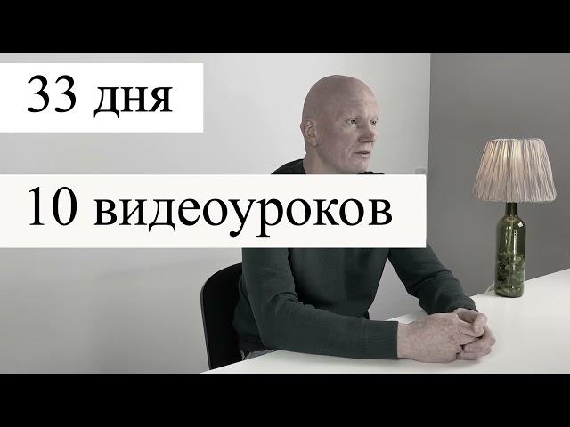 Обучающий курс "Проектирование узлов учета тепловой энергии"