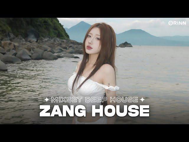 MIXTAPE HOUSE LAK 2024 - NHẠC NGHE TRÊN XE - NHẠC REMIX DEEP HOUSE & HOUSE LAK HAY NHẤT HIỆN NAY