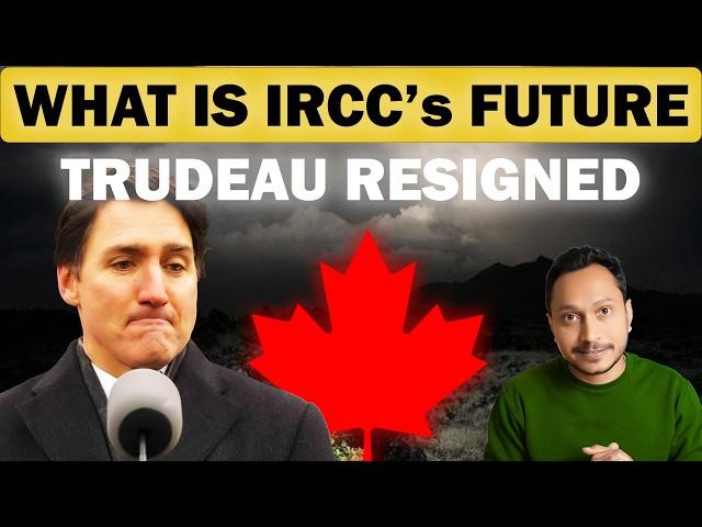 Canadian Politics Impact on IRCC and Immigration - Canada (2025)