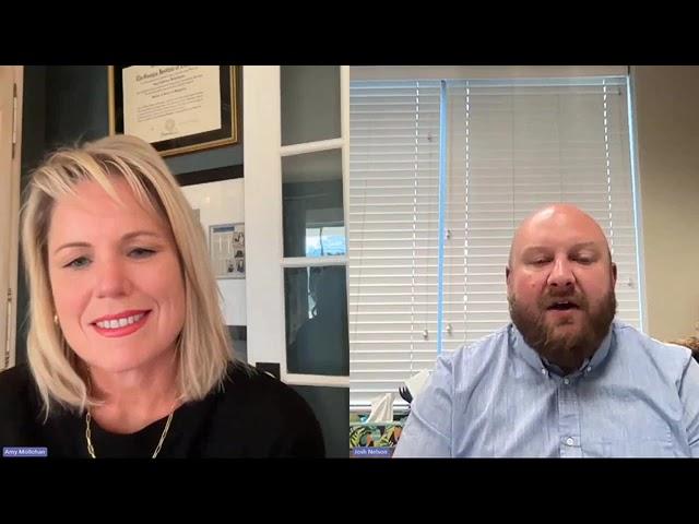 JOSH NELSON  BEST OF COBB NOMINEE 2024  ESTATE PLANNING ATTORNEY