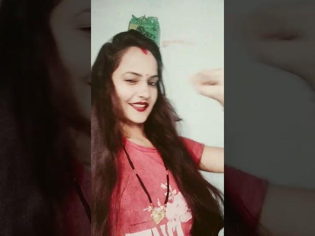 #preeti mishra Preeti mishra Preeti mishra ️️️️️️️️️