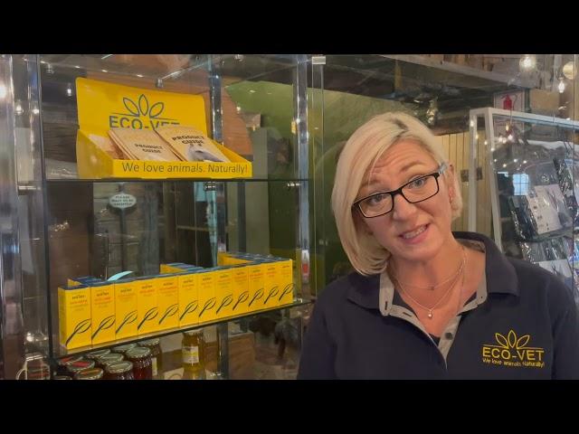 Eco-Vet Equestrian | EP5