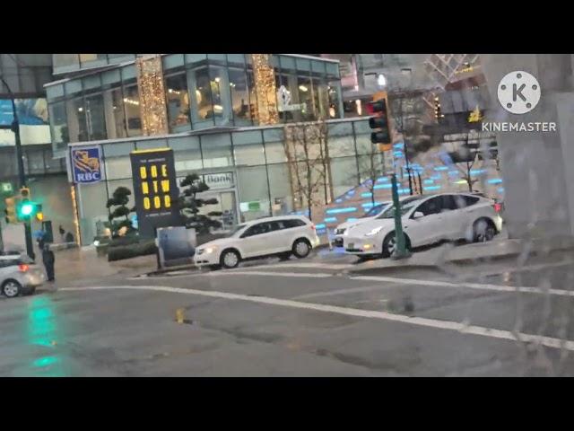 #burnaby professional driving schoo #burnaby #Burnabypro #test Route #Burnaby test Road #roadtest