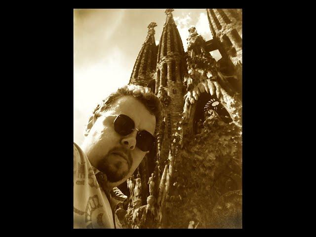 Toning with Berg Sepia Toner By Professor Richard Jurus,MFA,MA