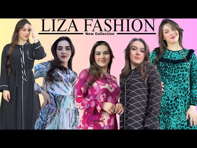 liza fashion new collection dress 2023 | ladies dress design | fashion 2023 | new fashion dress 2023