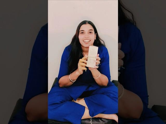Women's Day Gift  Mini Vlog  #deepaaakash #shorts #youtubeshorts #trending #funny  #viralvideo