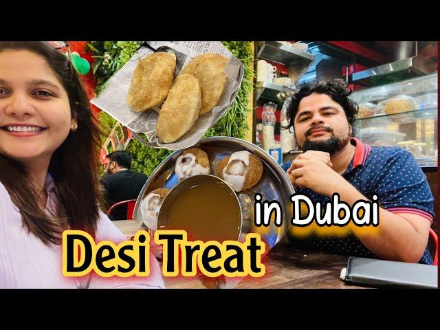 Explore Desi Restaurants in Dubai | Pakistani Restaurant in Dubai| Pakistani Vlogger in Dubai #dubai