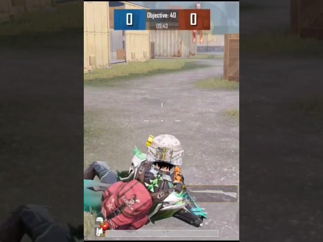 #prohunter 1