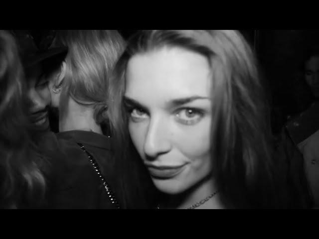 Anton Polinski - GreenGo (Original Mix)