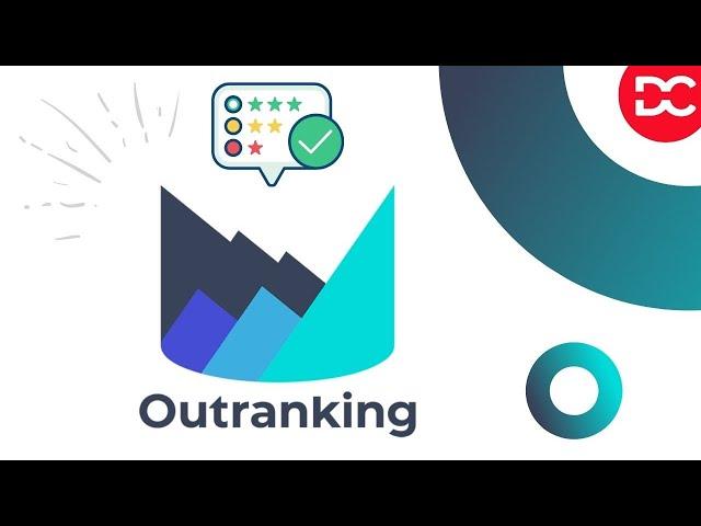 Outranking.io Review: Quick Tutorial, Features, Pricing, Pros & Cons