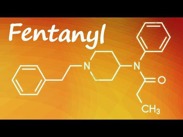 Fentanyl  Narcotic Trance Music  Revolutionary 4D Technology (Based on Binaural Beats)