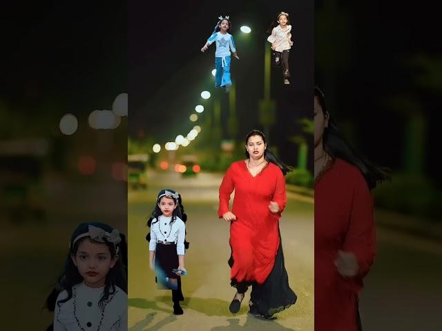 Suraj actor and Priti actor love you  cute baby. #surajactor #shortsfeed #shorts