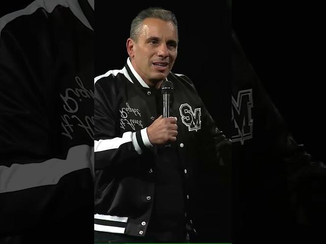 The It Ain’t Right Tour will be doing a Texas four step through Houston, Austin, Dallas, San Antonio