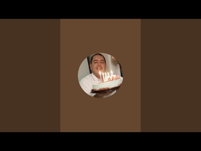 Подписан на Вас. Subscribed to you в прямом эфире!