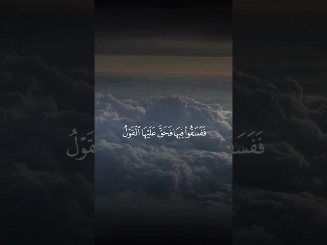 #قرآن #حالات_واتس