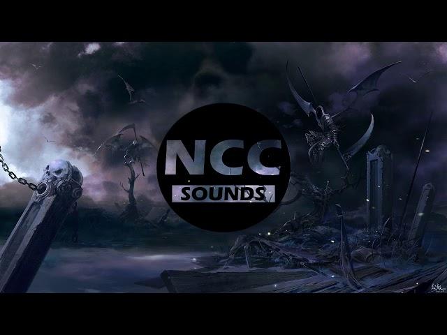 No Copyright Creator - Suspense Background Sound #10