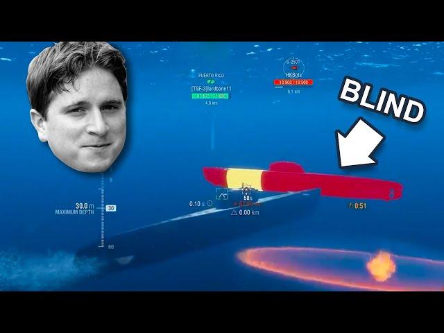 WoWs Best Moments 72