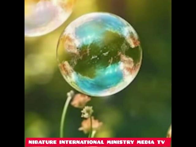 Ngomba mundirimbo ZIHIMBAZA lmana