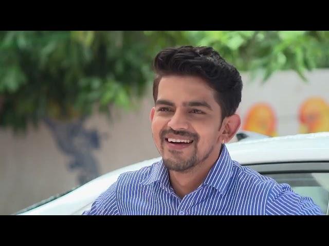 Tuma Bina | Ep - 307 | Best Scene | May 28 2025 | Zee Sarthak