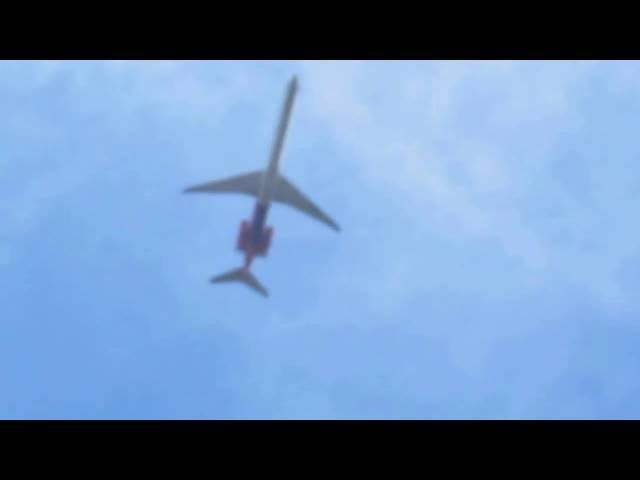 PERFECT SOUND [P&W] JT8D-219 [MD83] Aserca Airlines_FROM MATURIN AIRPORT