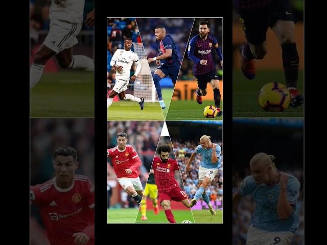 Football Gurus 2024 #football #shortvideo #ytshorts