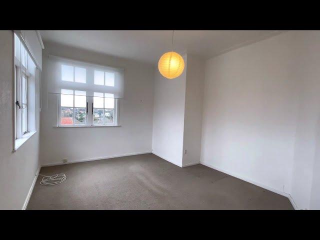 Units for Rent in Auckland 1BR/1BA by Auckland Property Manager