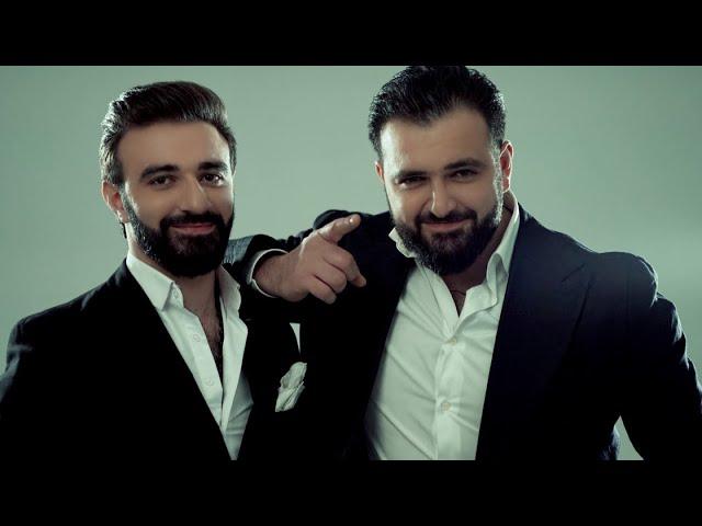 Аркадий Думикян & Арик - Брат / Arkadi Dumikyan & Arik - Brat