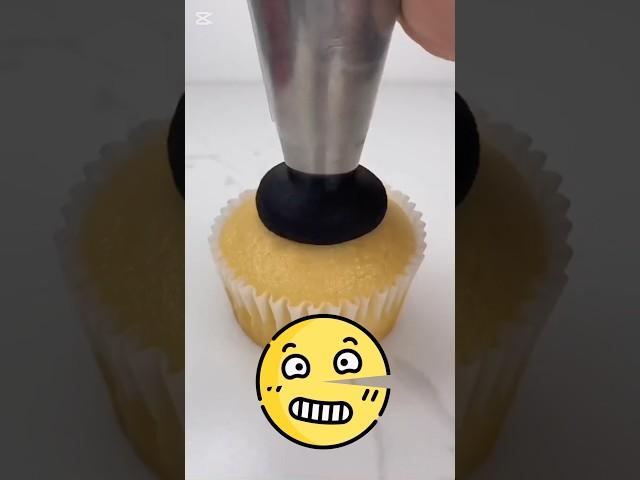 When we skip the school,mum's reaction #music #remix #shorts #satisfying #relatable #funny