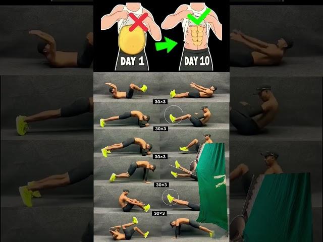 #motivation #pack #shoulder #sports #edm #phonk #remix #fitnessmotivation