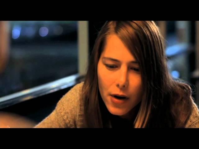 Sound Of My Voice - Official Trailer