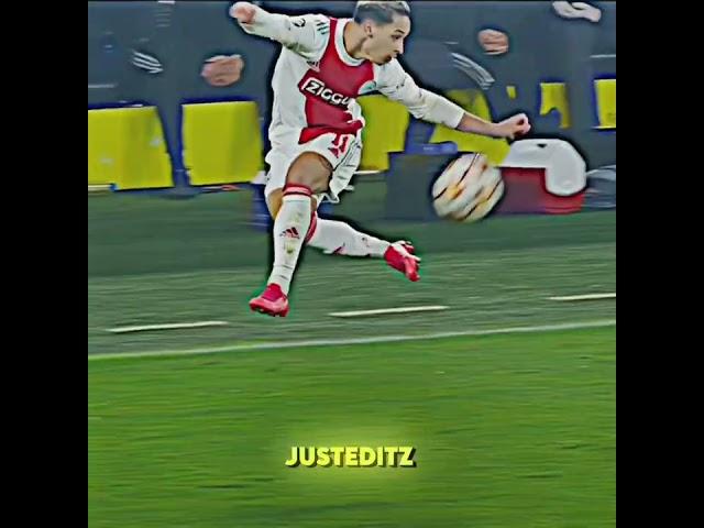 JUSTEDITZ CC PACK FOR 200K ️ #fyp #fyp #trending #viral #football